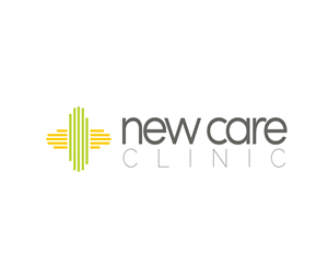 Logo Design by Akbarsidiq03