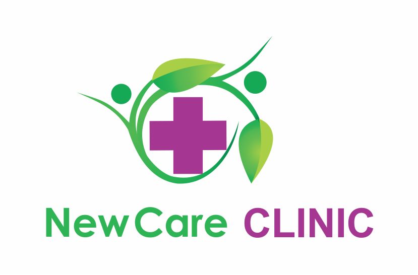 Logo Design by awe007 for this project | Design #4615574