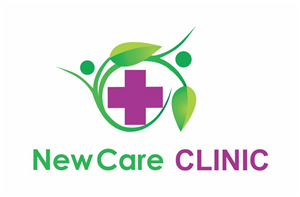 Logo Design by awe007