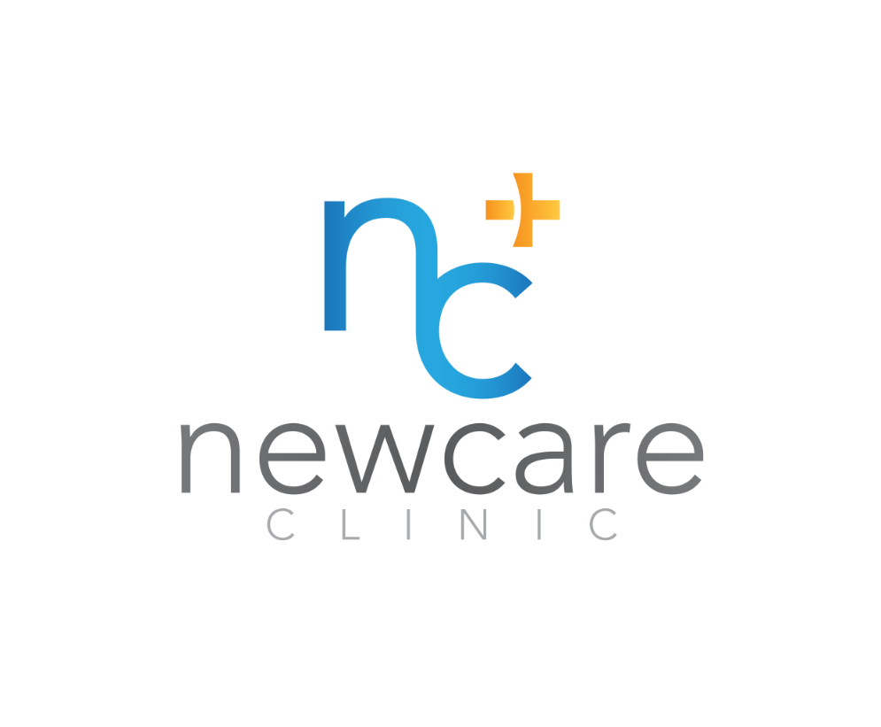 Logo Design by Diseno Advertising Pte Ltd for this project | Design #4561243