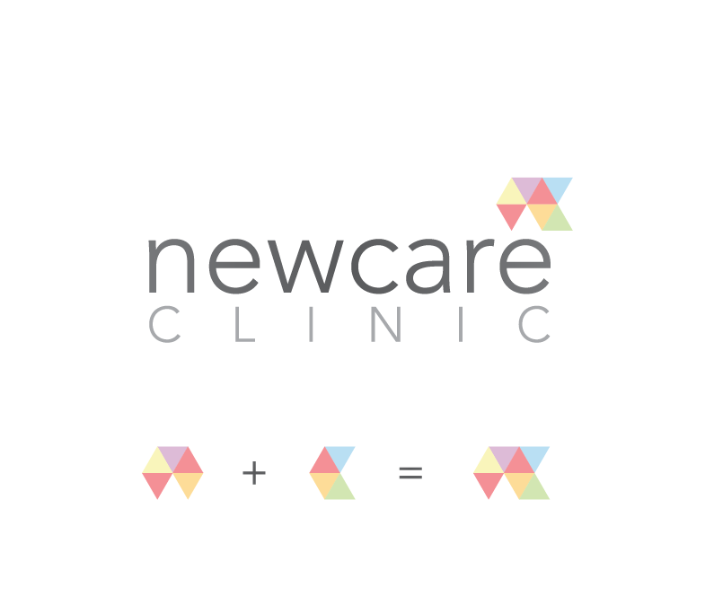 Logo Design by Diseno Advertising Pte Ltd for this project | Design #4569798