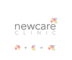 Logo Design by Diseno Advertising Pte Ltd for this project | Design: #4569798
