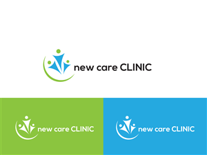 Logo Design by Anyl Thapa