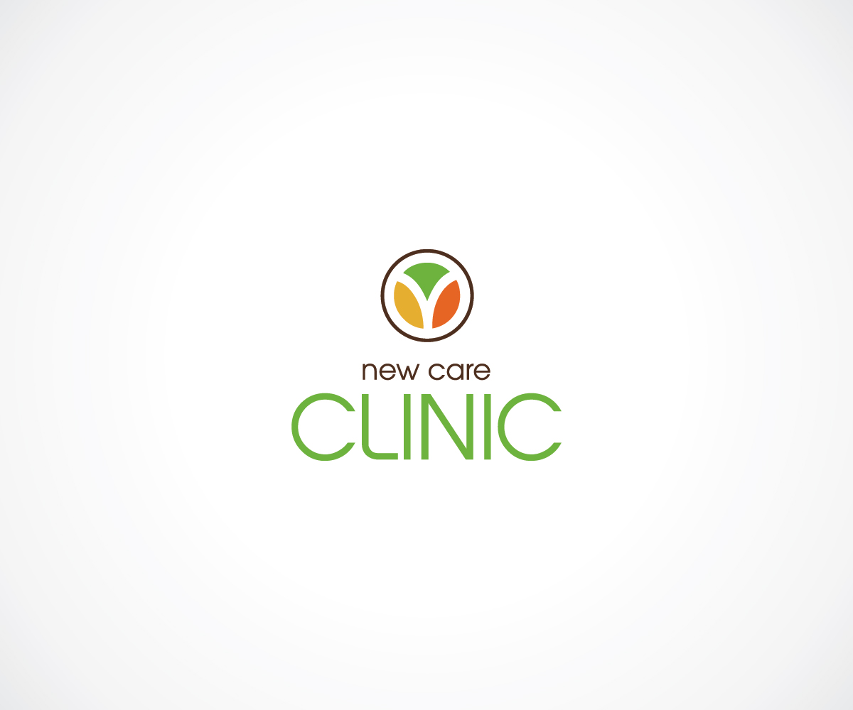 Logo Design by Lourde Xavier for this project | Design #4560215