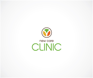 Logo Design by Lourde Xavier for this project | Design: #4560215