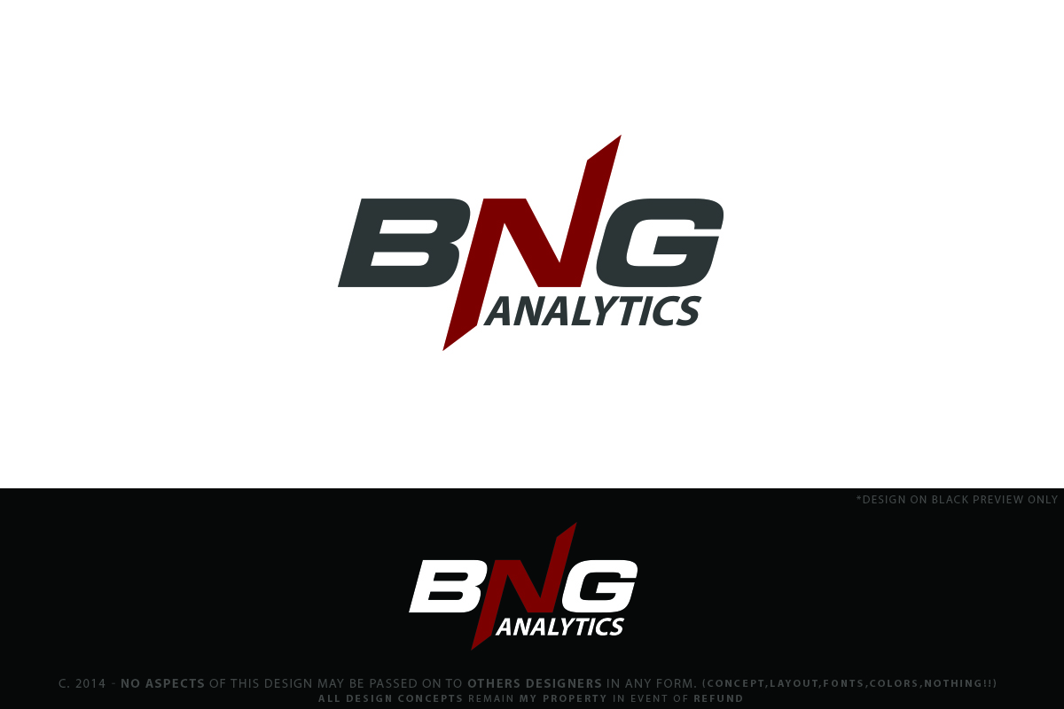 Logo Design by Senseless for this project | Design #4400784