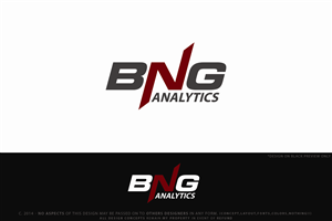 Logo Design by Senseless for this project | Design: #4400784