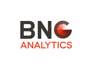 Logo Design by Rich Palmer