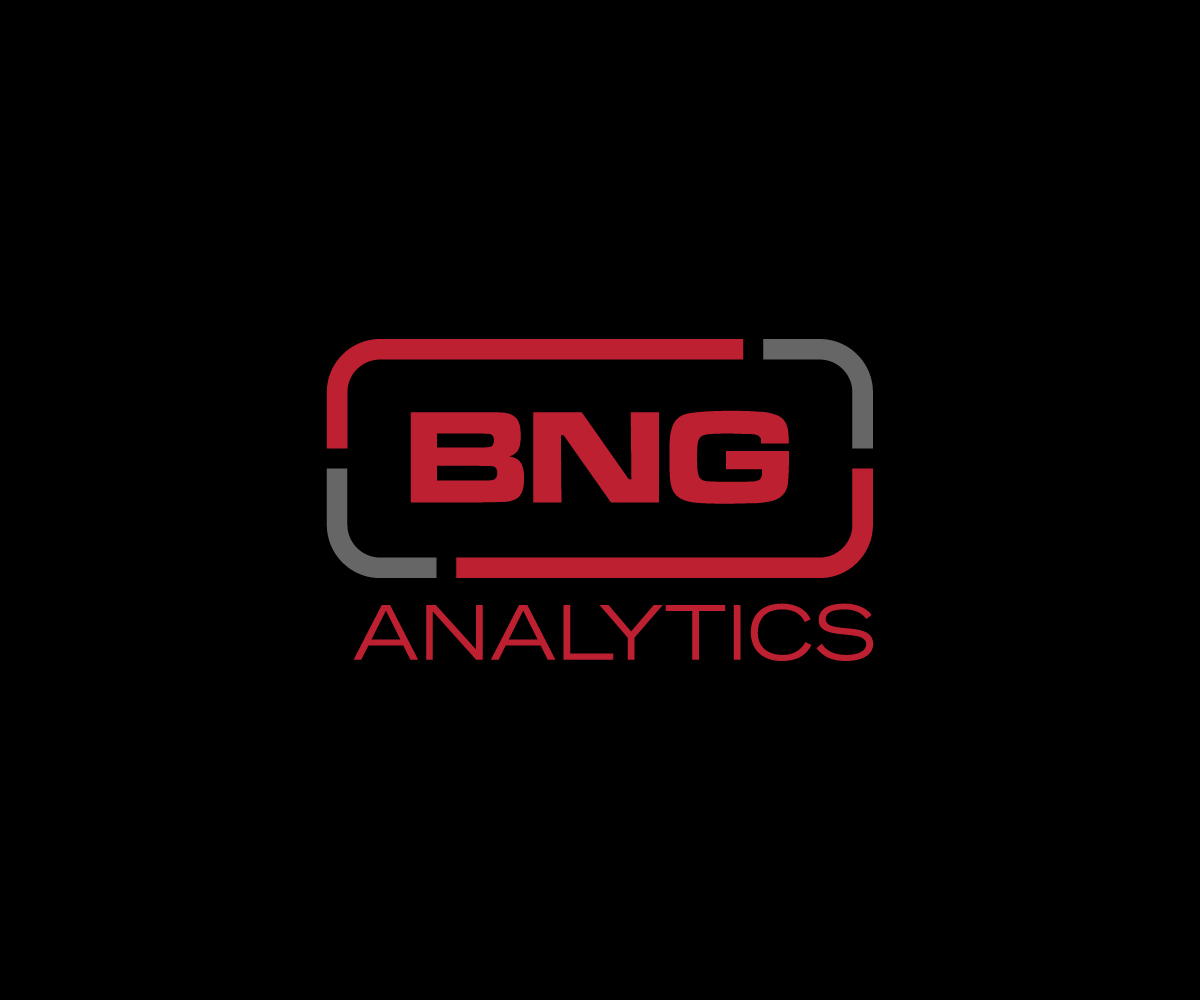 Logo Design by Daniel Caso Design for this project | Design #4533325