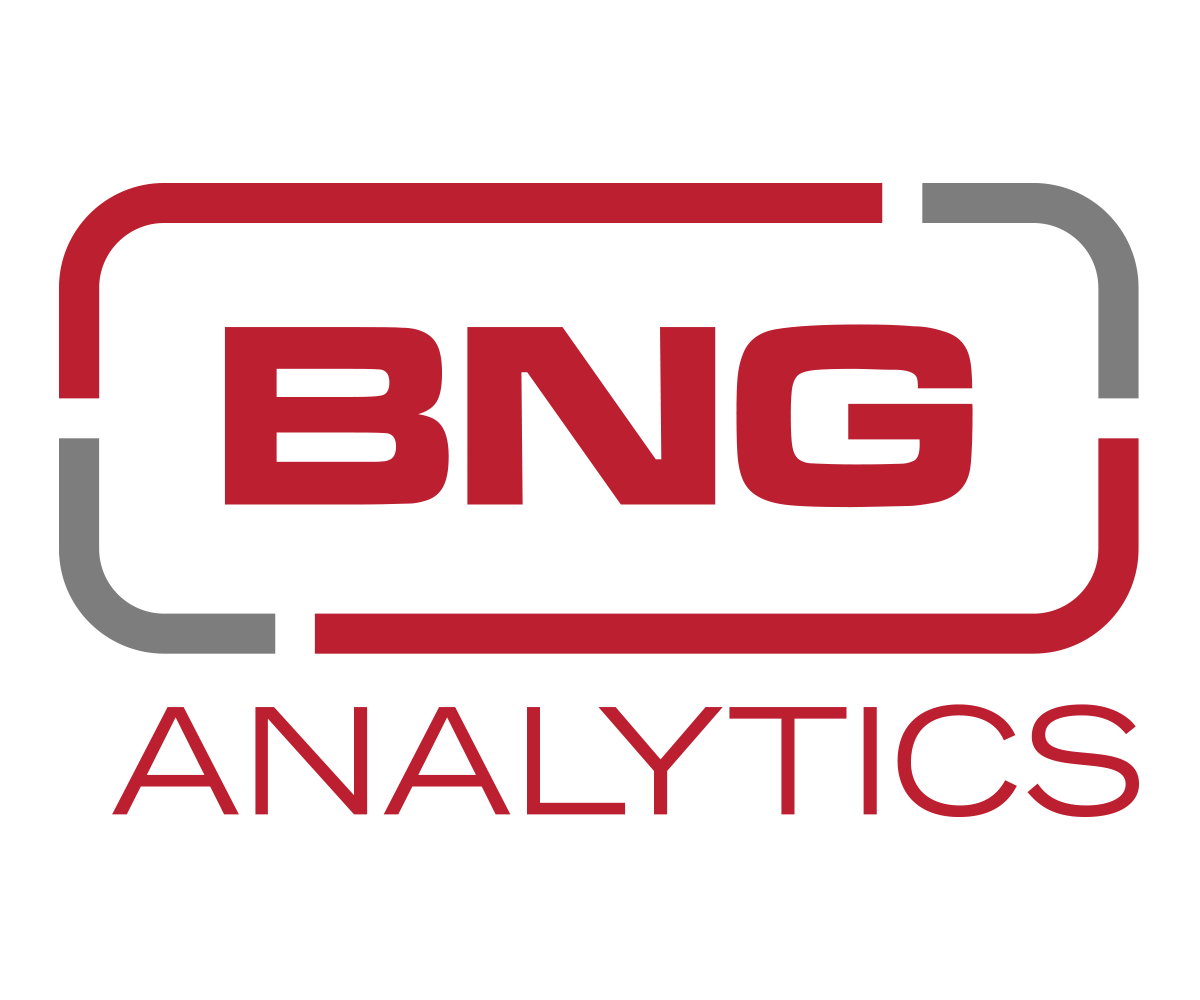 Logo Design by Daniel Caso Design for this project | Design #4533351