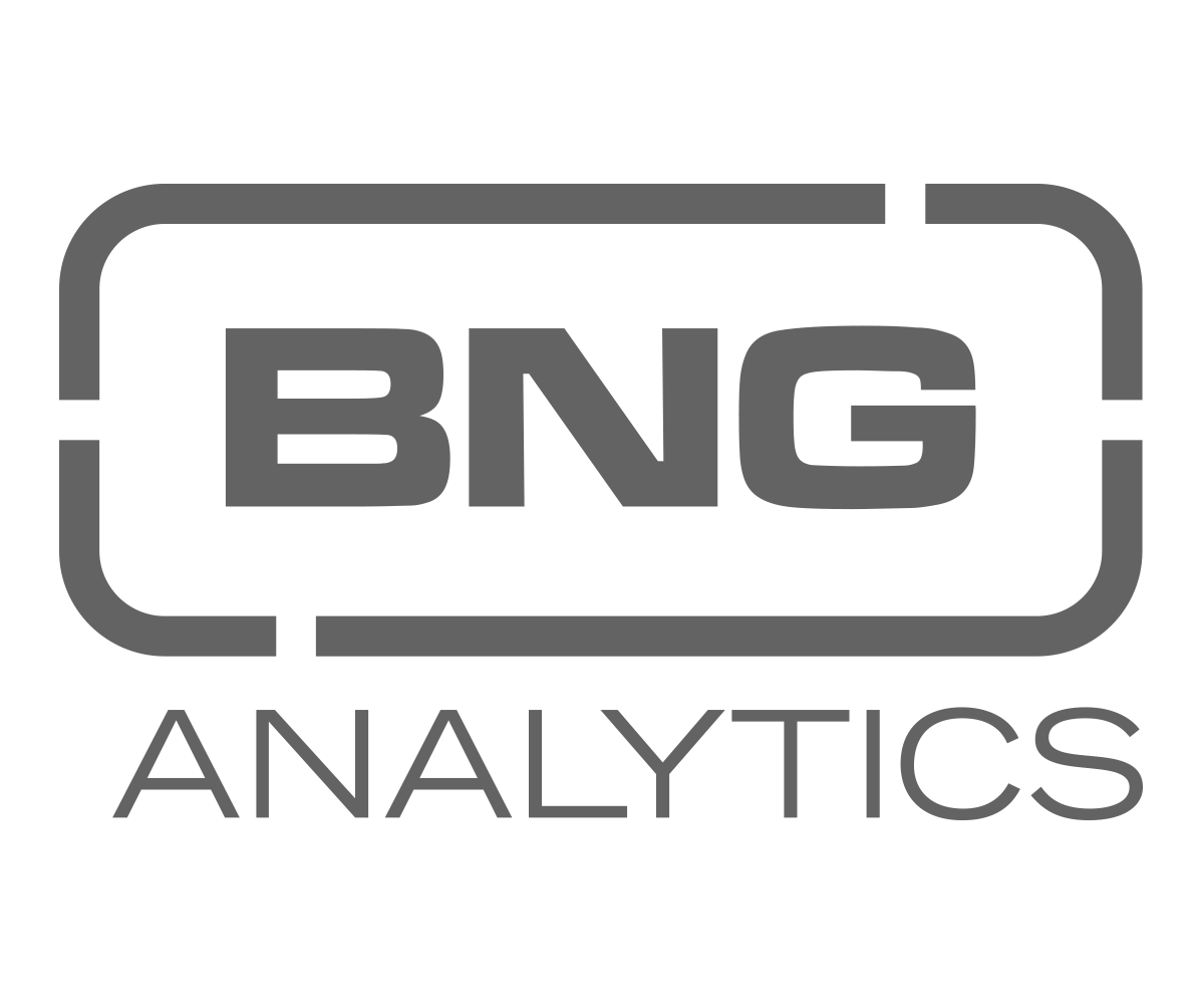 Logo Design by Daniel Caso Design for this project | Design #4533354