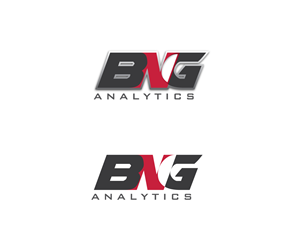 Logo Design by meygekon for this project | Design: #4463932