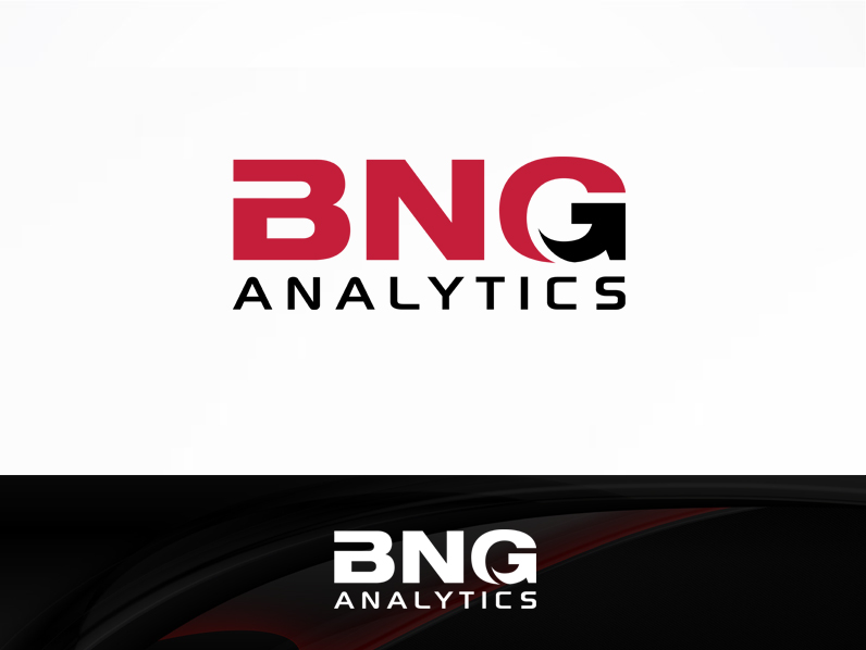 Logo Design by Spektron Designs for this project | Design #4463829