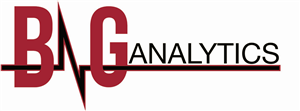 Logo Design by BoyElroy