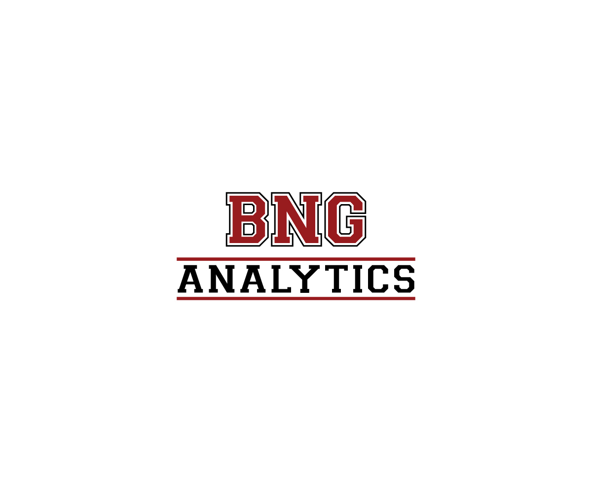 Logo Design by Dzains for this project | Design #4463735