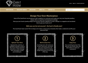 Graphic Design by J. Chaturvedi