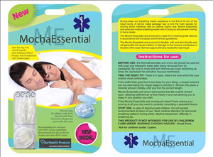 Packaging Design by yadavsushil for this project | Design #4415629