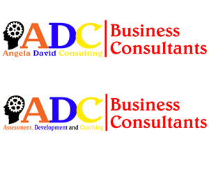 Logo Design by Joni
