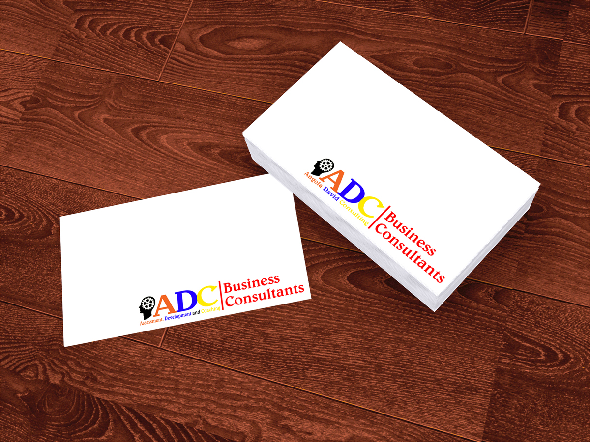 Logo Design by Joni for this project | Design #4404738