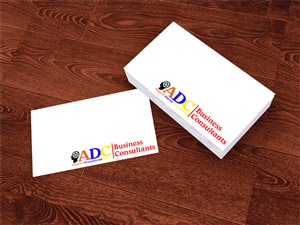 Logo Design by Joni for this project | Design #4404738