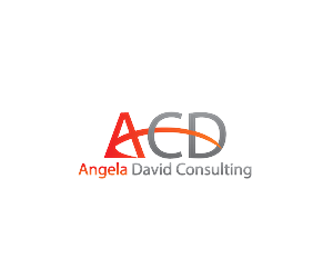 Logo Design by meygekon for this project | Design: #4453776