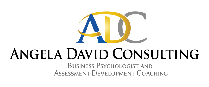 Logo Design by ERICK ANDRE VOORNEMAN for this project | Design #4424204