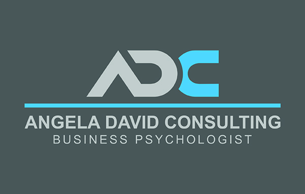 Logo Design by ALTHMANI for this project | Design #4432240