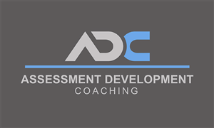 Logo Design by ALTHMANI for this project | Design #4432244