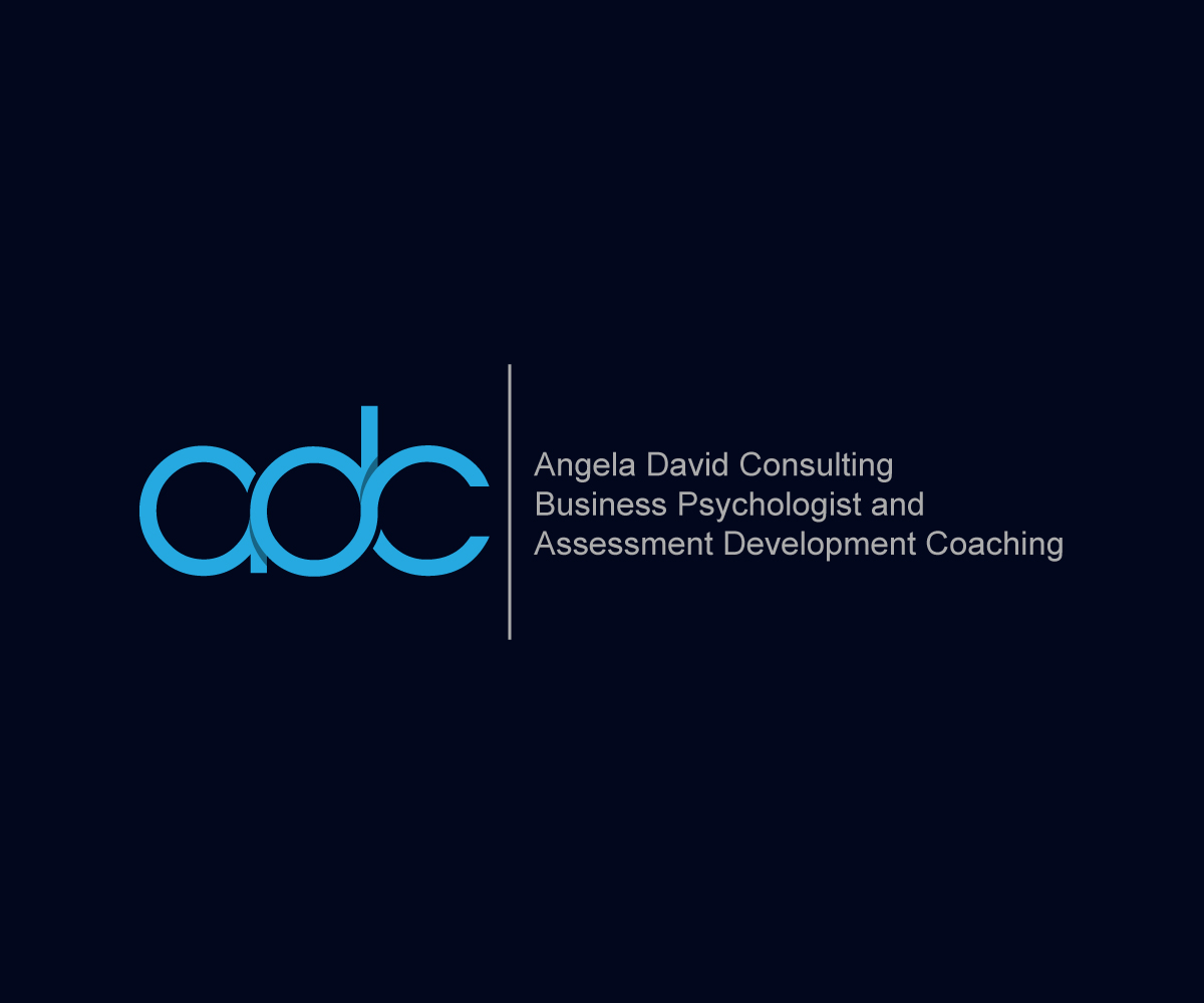 Logo Design by ks4 for this project | Design: #4410701