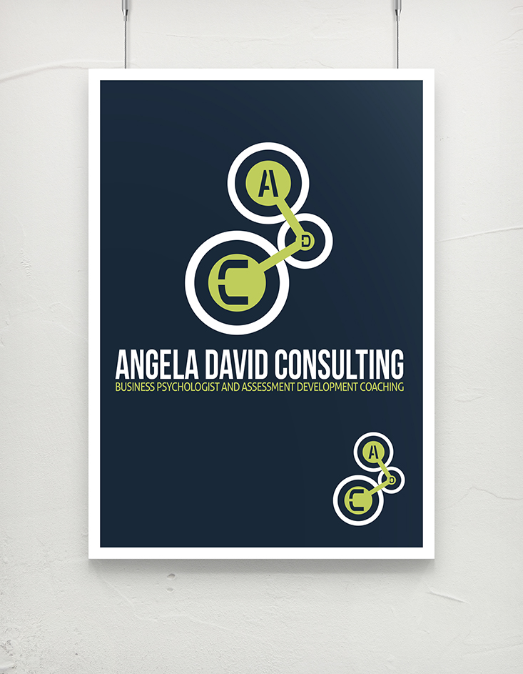 Logo Design by dineshdz for this project | Design #4389578