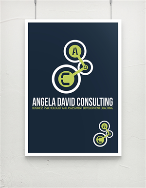 Logo Design by dineshdz for this project | Design: #4389578