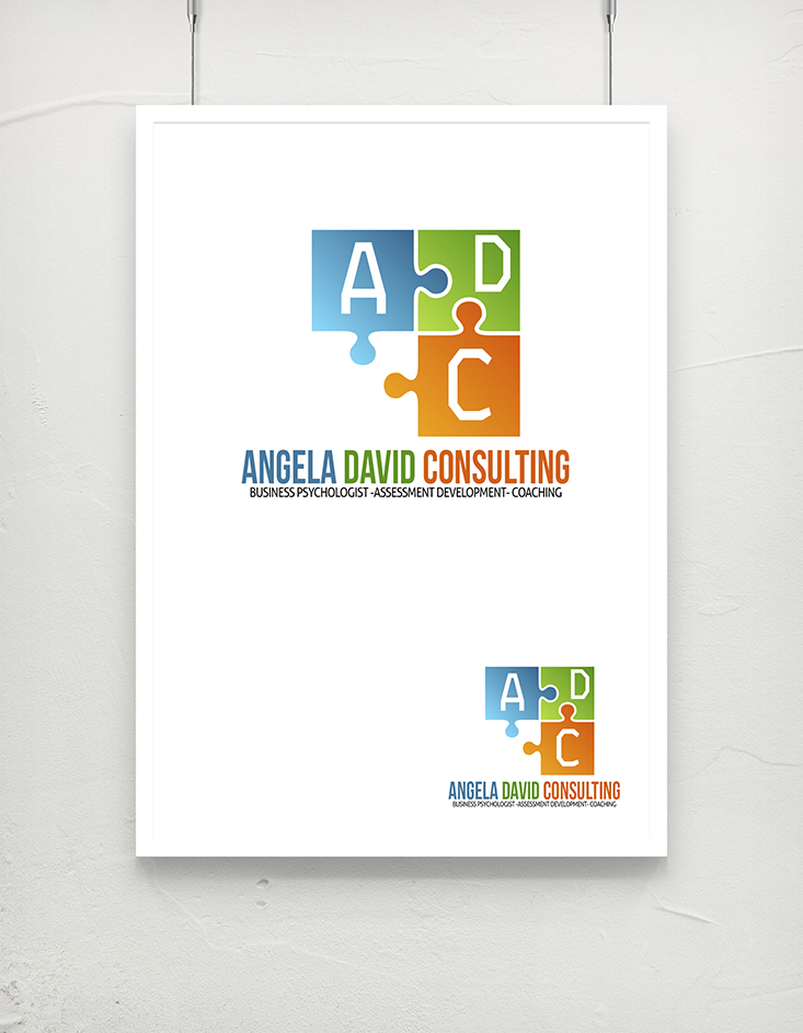 Logo Design by dineshdz for this project | Design #4402375