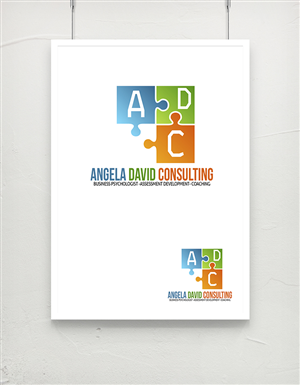 Logo Design by dineshdz for this project | Design: #4402375