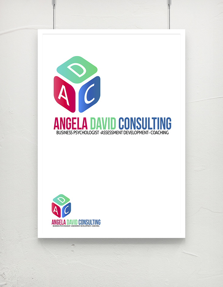 Logo Design by dineshdz for this project | Design #4402427
