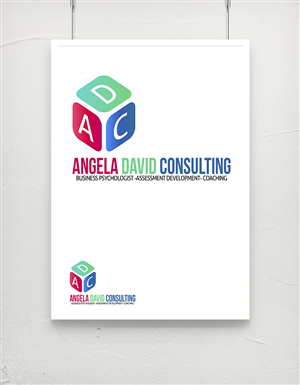 Logo Design by dineshdz for this project | Design: #4402427