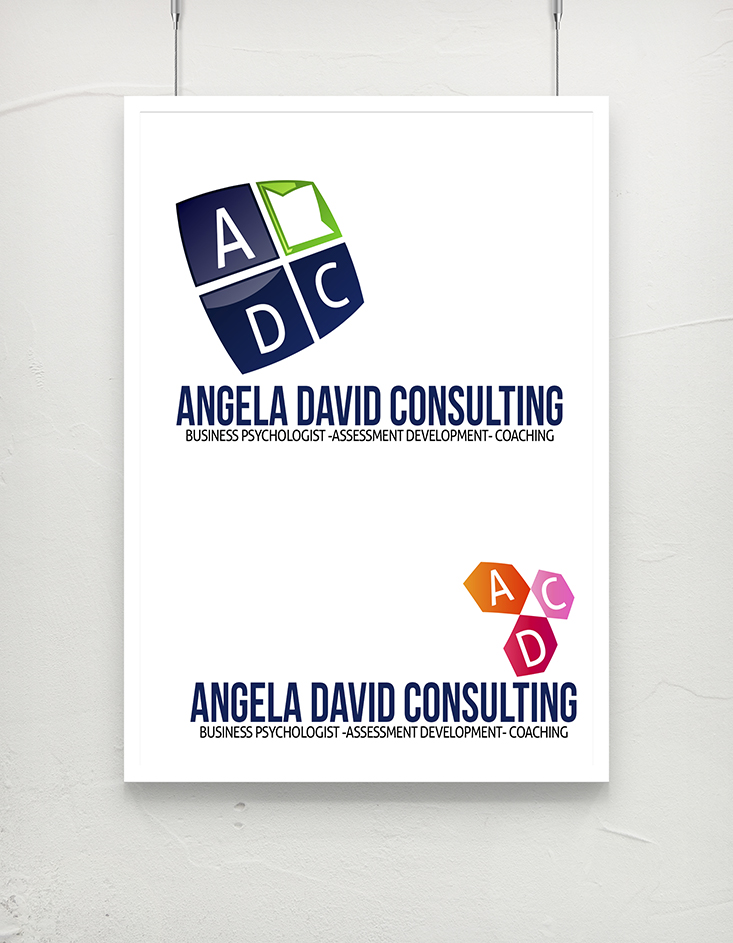 Logo Design by dineshdz for this project | Design #4402508