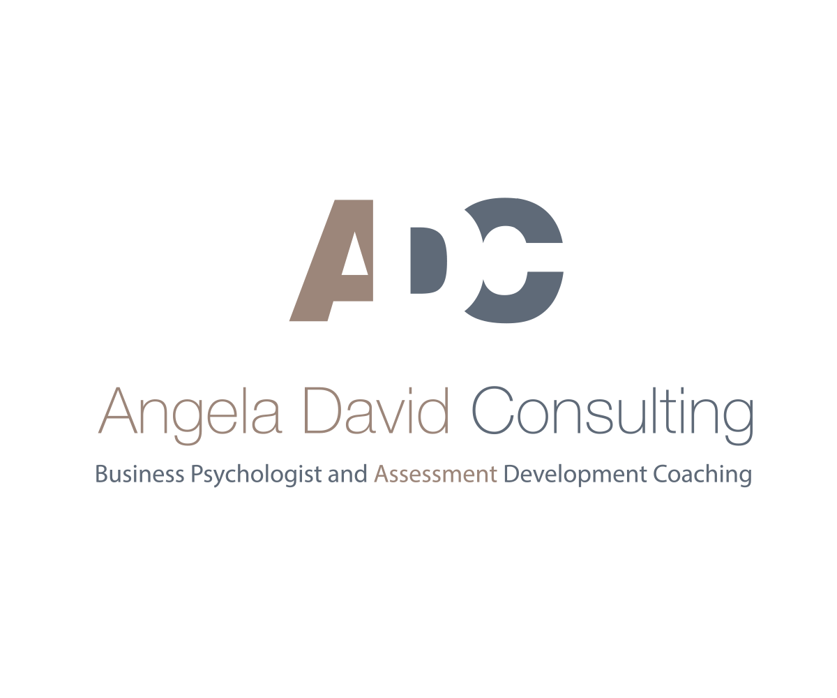 Logo Design by artess for this project | Design #4391649