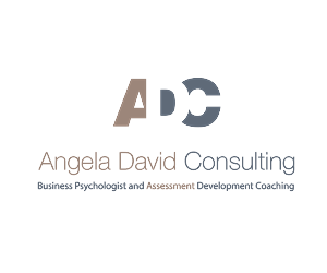 Logo Design by artess