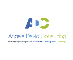 Logo Design by artess for this project | Design: #4405332