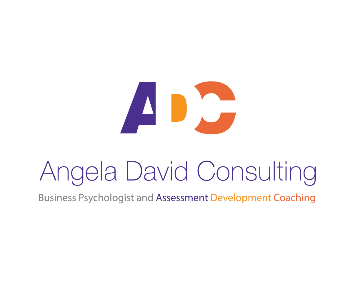 Logo Design by artess for this project | Design #4405339