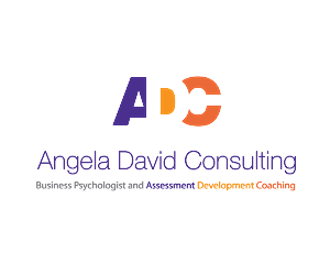 Logo Design by artess for this project | Design: #4405339