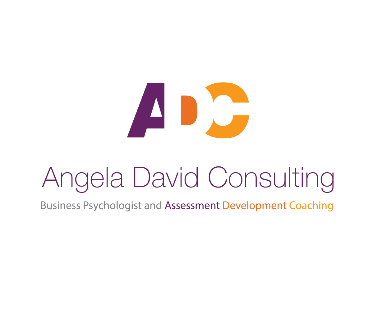 Logo Design by artess for this project | Design #4405342