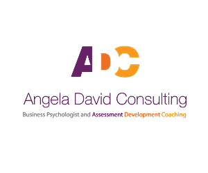 Logo Design by artess for this project | Design: #4405342