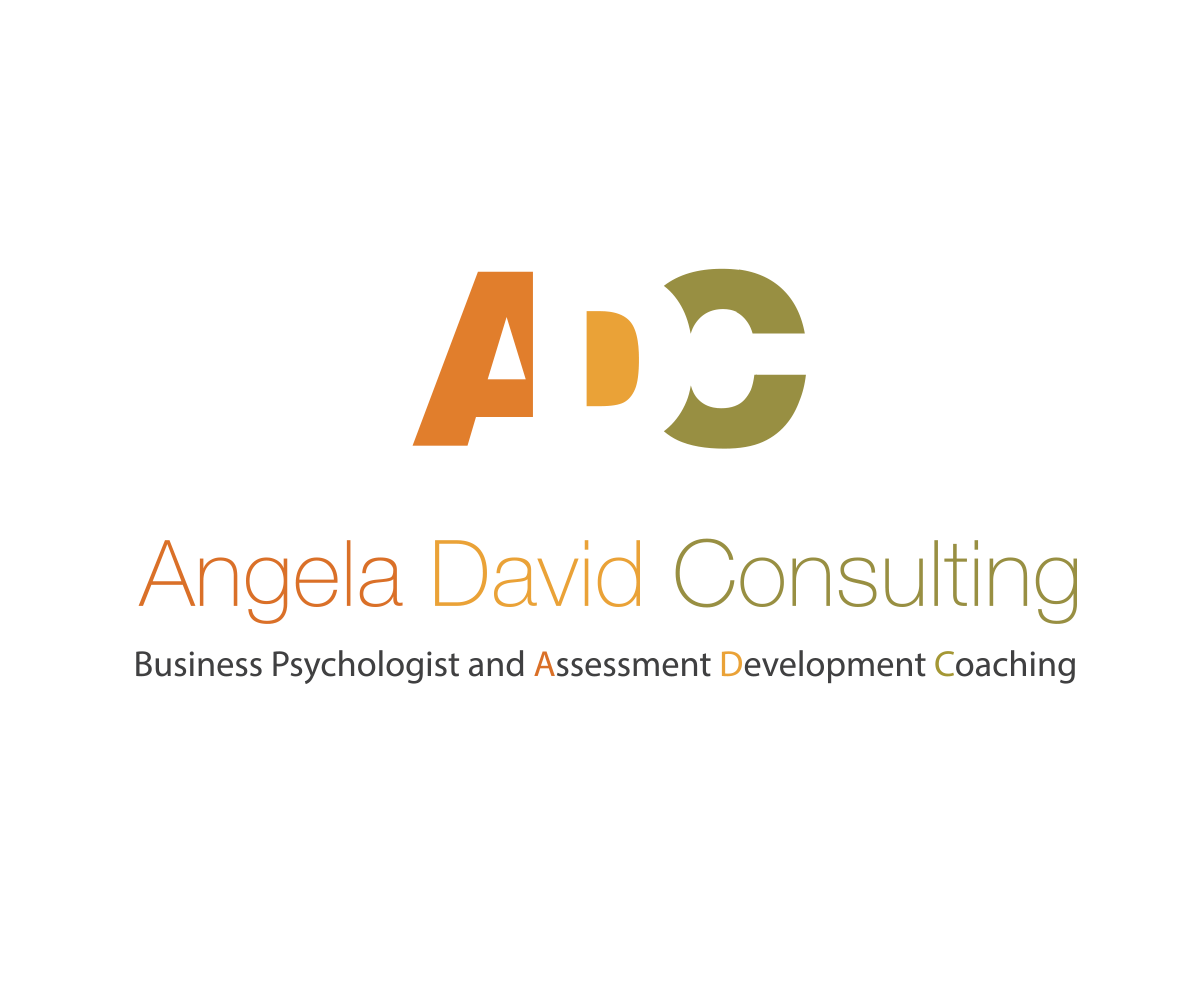 Logo Design by artess for this project | Design #4405345