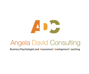 Logo Design by artess for this project | Design: #4405345