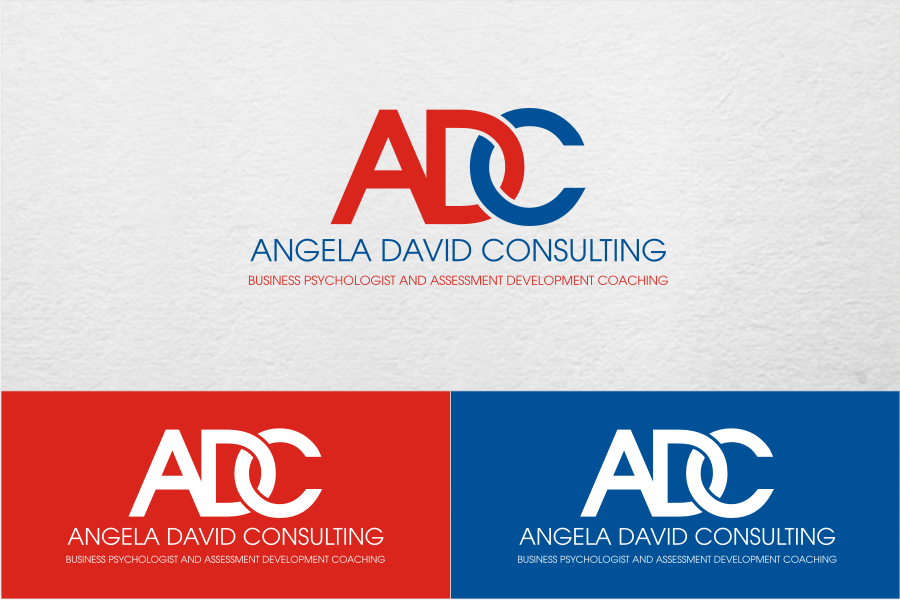 Diseño de Logo por Light para este proyecto | Diseño #4438153