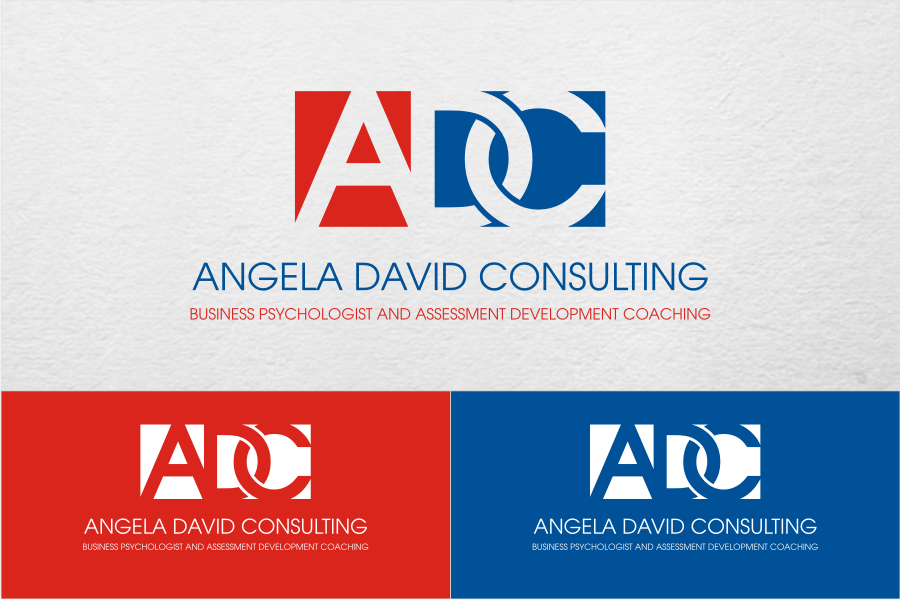 Logo Design by Light for this project | Design #4438187