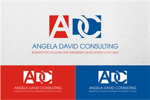Logo Design by Light for this project | Design: #4438187