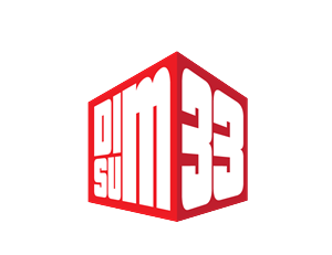 Design de Logo par jenny28 pour ce projet | Design : #4400015