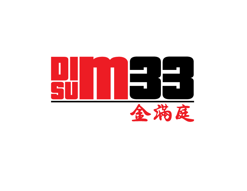 Design de Logo par jenny28 pour ce projet | Design #4400017